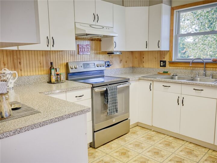 Property Photo: 3428 State Route 329 NY 14891