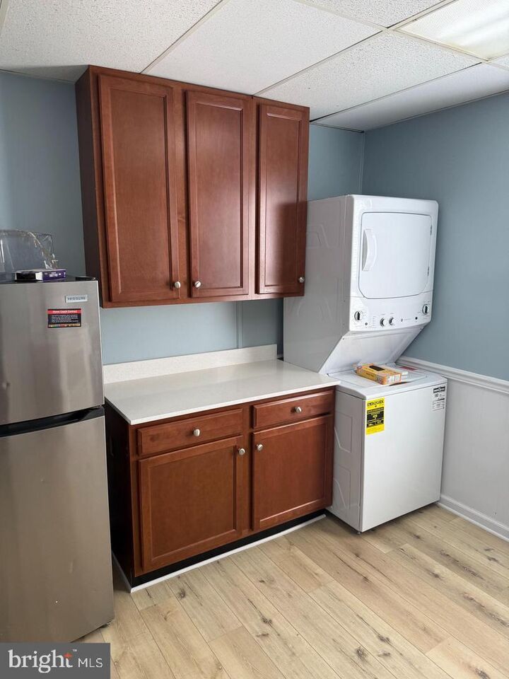 Property Photo: 301 Washington Street 1 MD 21613