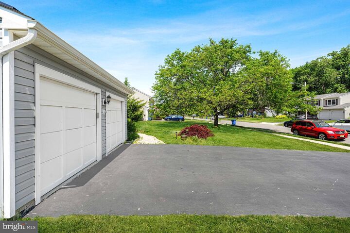 Property Photo:  52 Krebs Road  NJ 08536 