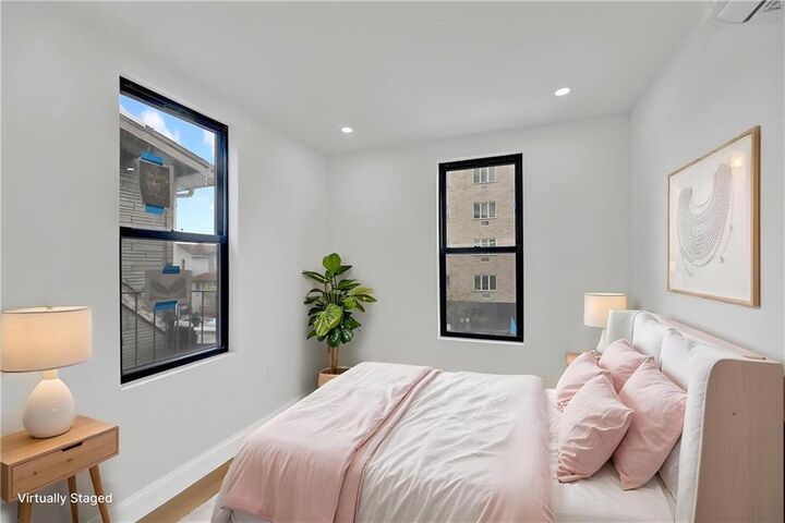 Property Photo: 3013 Brighton 5th Street NY 11235
