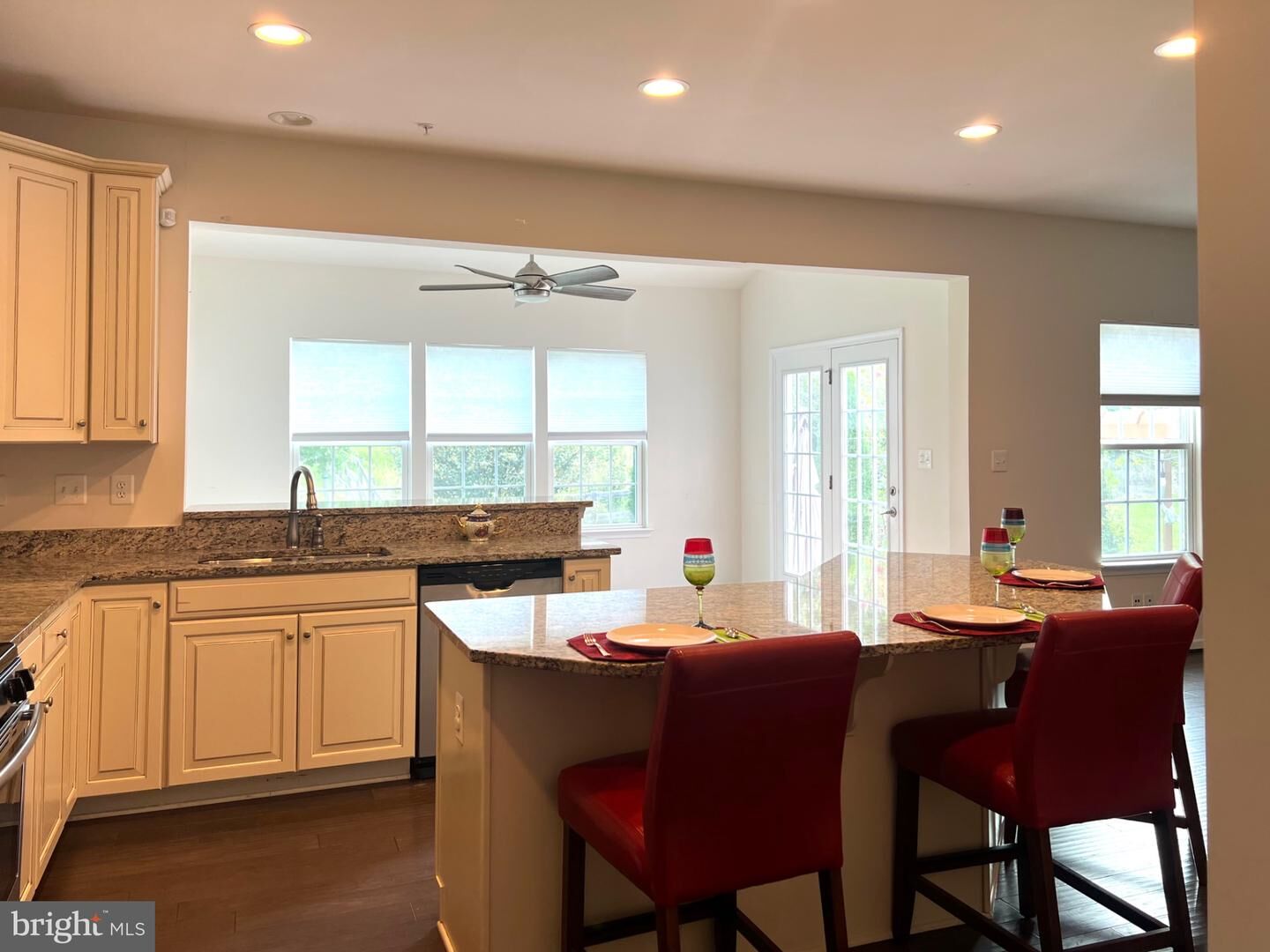 Property Photo:  3002 Winterbourne Drive  MD 20774 