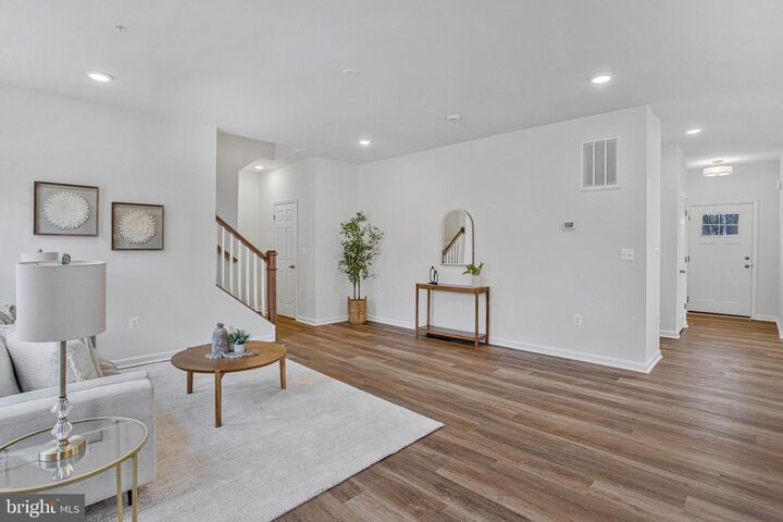Property Photo:  45624 Pams Way  MD 20634 