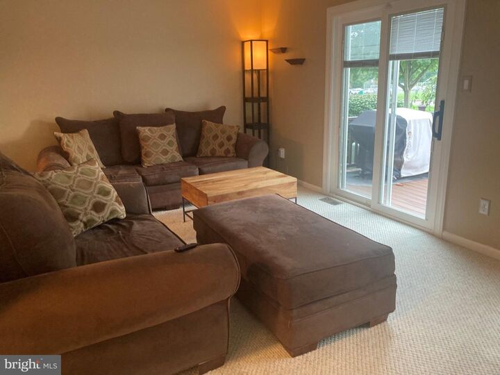 Property Photo: 101 Beacon Court PA 19446