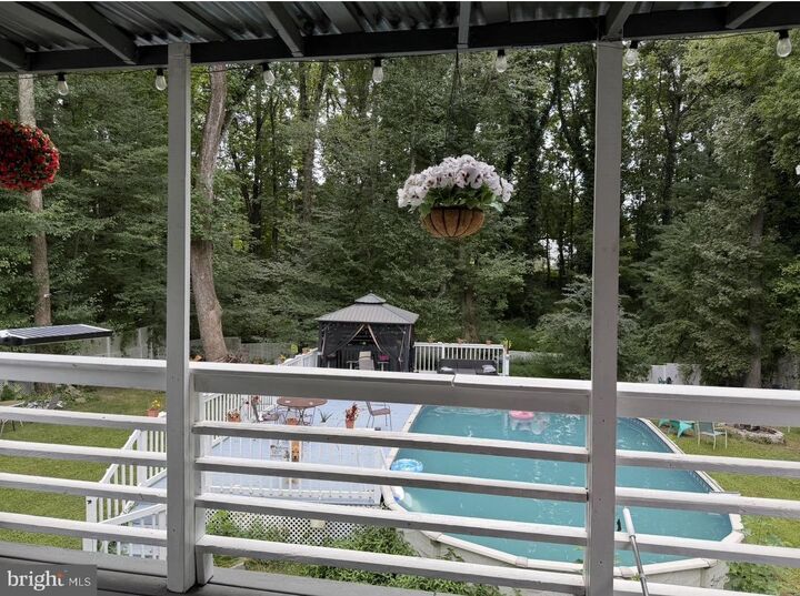 Property Photo:  11519 Timberbrook Drive  MD 20601 