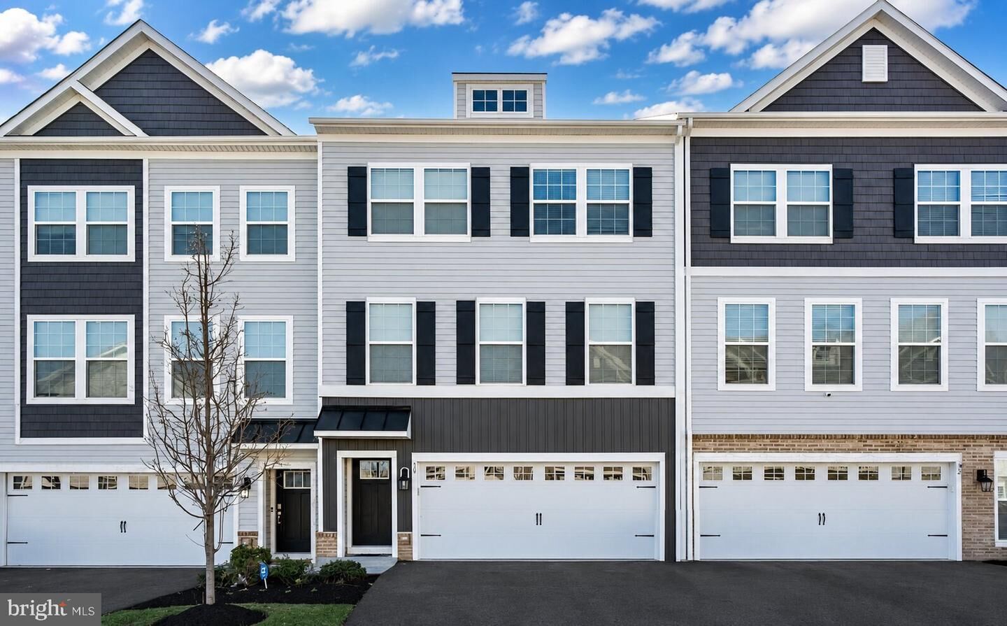 Property Photo: 60 Autumn Park Drive NJ 08055