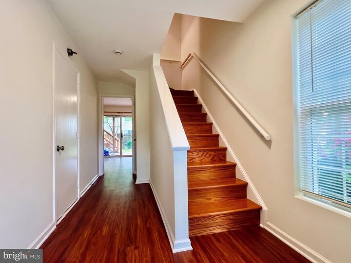 Property Photo:  5635 Gosling Drive  VA 20124 