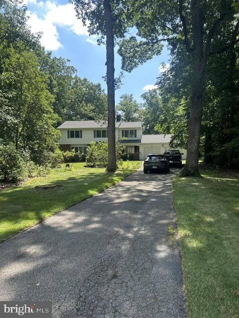 Property Photo:  29 Maine Trail  NJ 08055 