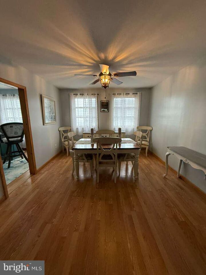 Property Photo: 27310 Seabreeze Road DE 19966
