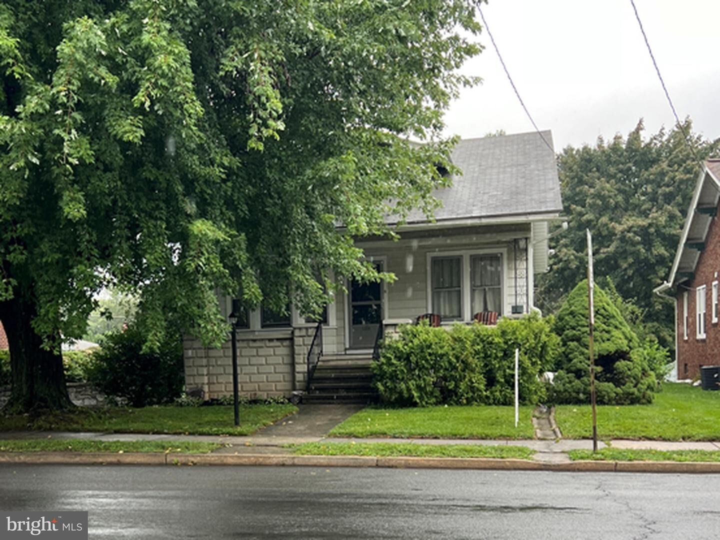 Property Photo:  506 S. 12th Street  PA 17042 