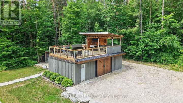 Property Photo: 9087 Webster Road ON L0M 1K0