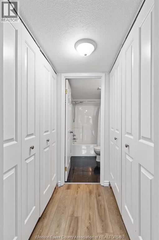 Property Photo: 3000 Sandwich Street East 413 ON N9C 4G3
