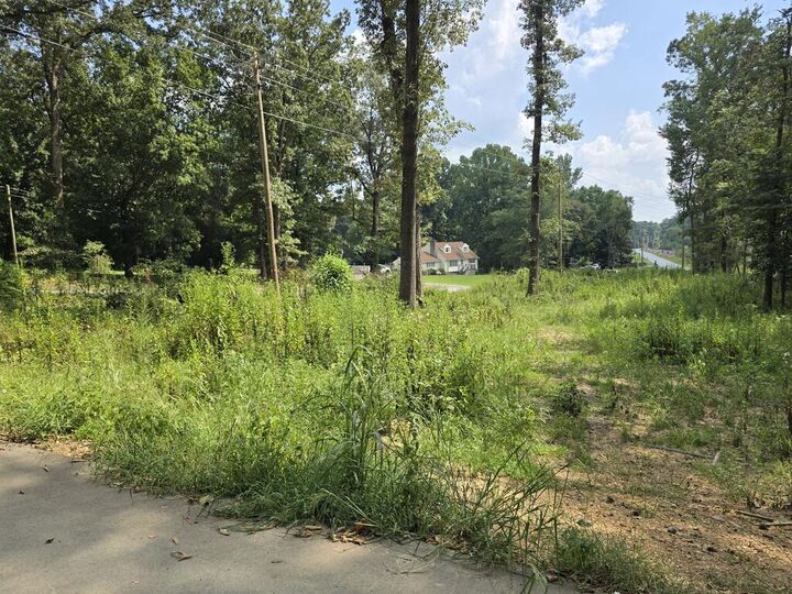 Property Photo: 0 Carbondale Road GA 30721