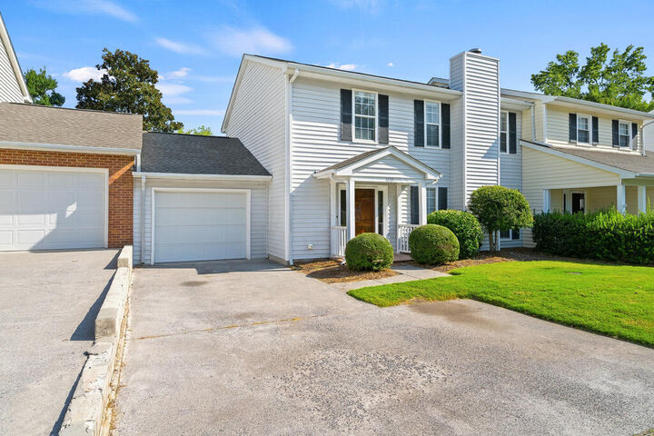 Property Photo:  1418 Westover Place  GA 30720 
