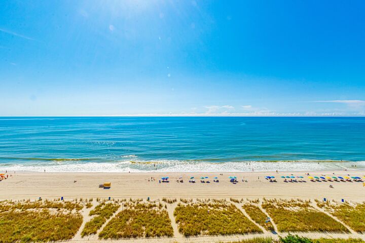 Property Photo:  1702 N Ocean Blvd. 1054  SC 29577 