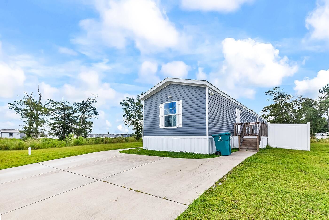 Property Photo: 220 Air Stream Dr. SC 29577
