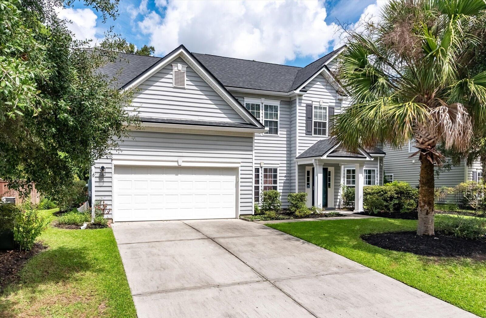 Property Photo: 5284 Mulholland Drive SC 29485