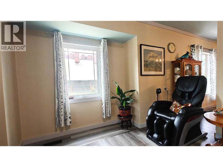 Property Photo:  1939 Beaver Street East  BC V0G 1L0 