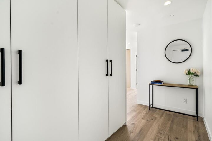 Property Photo:  13428 105 Avenue 1608  BC V3T 0S6 