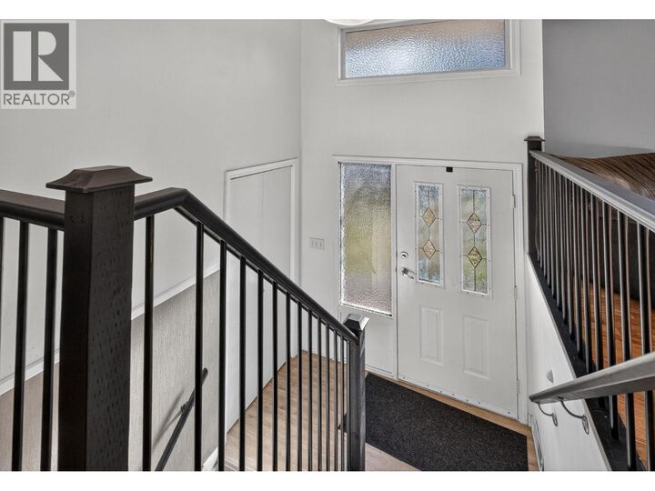 Property Photo:  290 Pearson Road  BC V1X 2L6 
