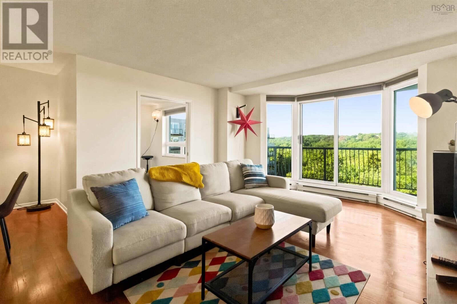 Property Photo:  30 Brookdale Crescent 810  NS B3A 4T7 