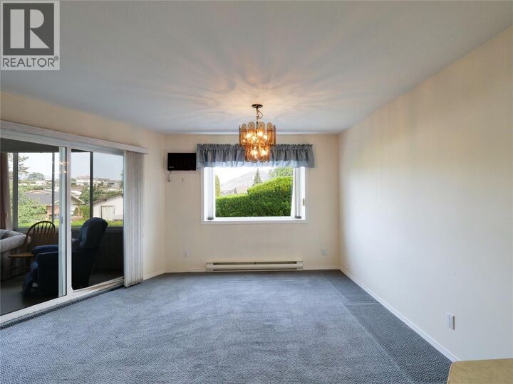 Property Photo:  42 Fuji Court 11  BC V0H 1V0 