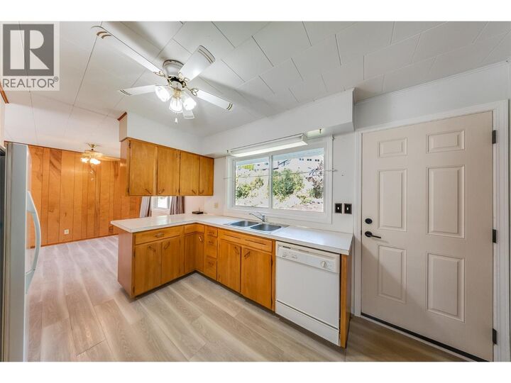 Property Photo:  1048 Christie Road  BC V0G 1P0 
