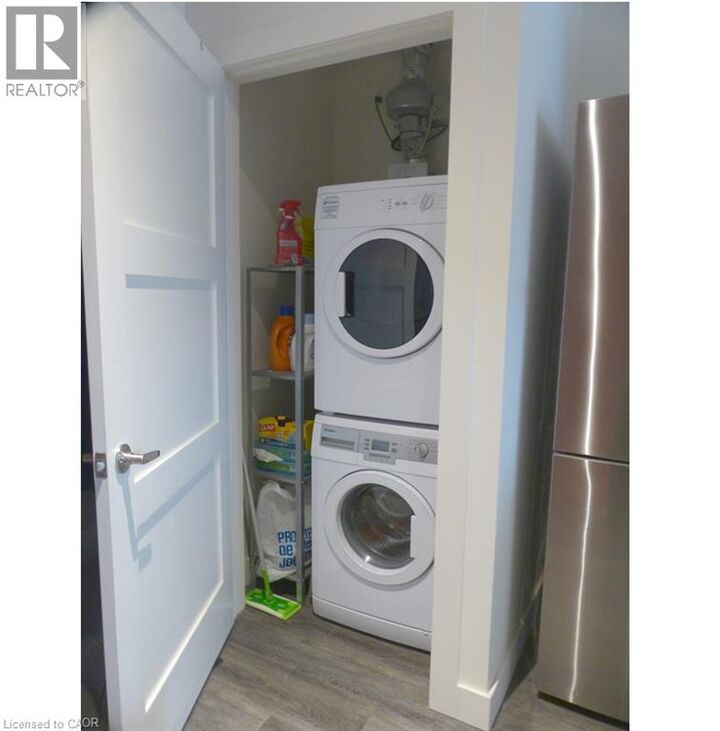 Property Photo:  25 Main Street 202  ON N1R 1V6 