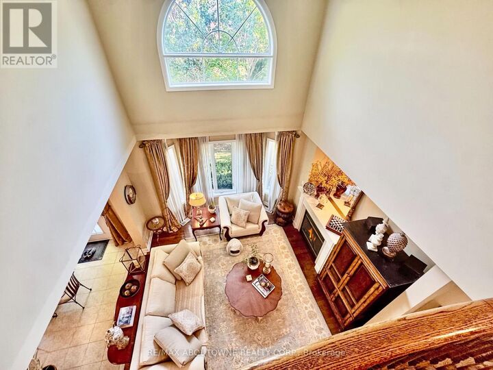 Property Photo:  434 Nautical Boulevard  ON L6L 0A6 