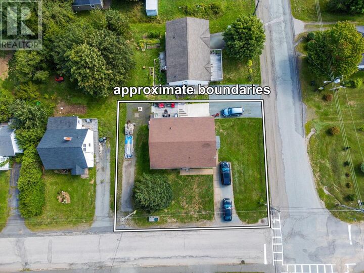 Property Photo:  126 King Street  NS B0V 1A0 