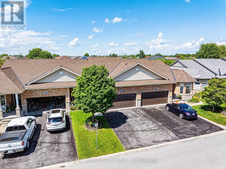 Property Photo:  902 Burwash Landing Bay  ON K2W 0C8 