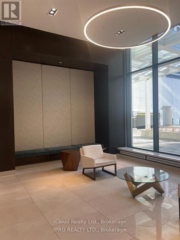 Property Photo:  9000 Jane Street 327  ON L4K 2M9 
