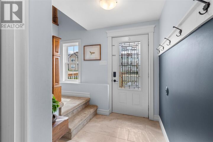 Property Photo:  7 Denehurst Street  NL A1L 0S7 