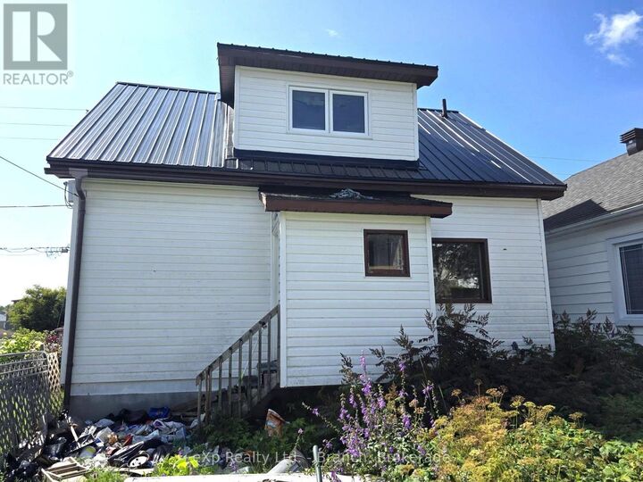 Property Photo:  14 Taylor Avenue  ON P2N 2L1 