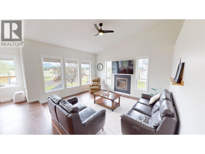 Property Photo:  1969 Goold Road  BC V0J 1Z0 