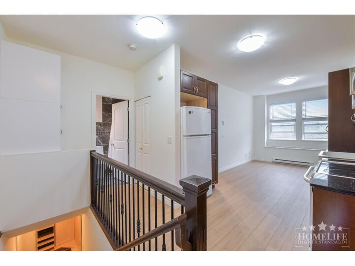 Property Photo:  6983 192 Street  BC V4N 5W6 