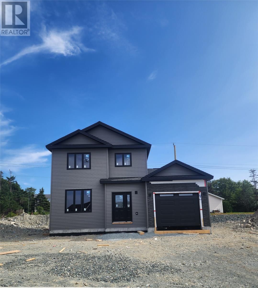 Property Photo:  56 Lakewynds Drive  NL A1L 4G1 