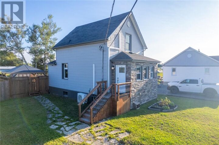 Property Photo:  4527 Regional Road 35  ON P0M 1L0 
