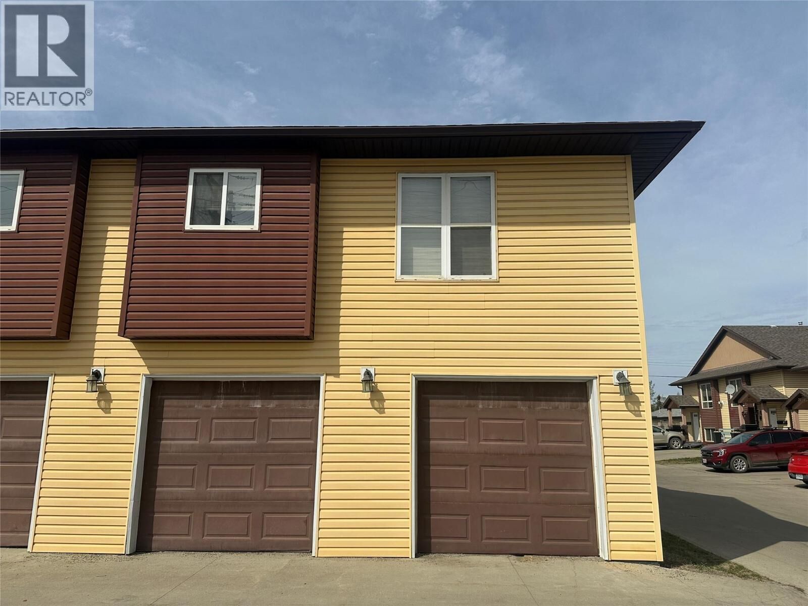 Property Photo:  10209 17 Street 111  BC V1G 4C3 