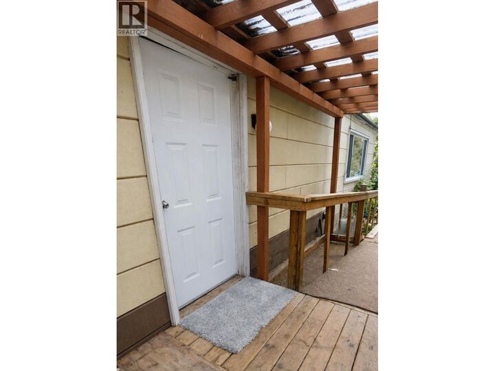 Property Photo:  2123 Riverside Drive 17  BC V0J 2N0 