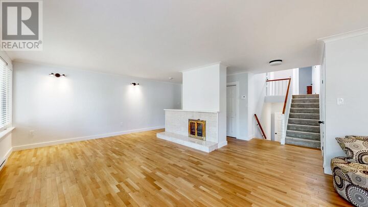Property Photo:  29 London Road  NL A1B 2G9 