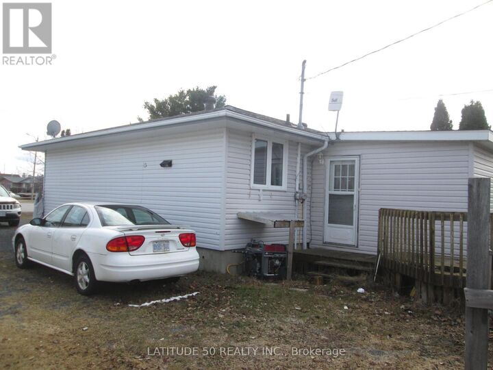 Property Photo:  119 Willow Place  ON P0T 1T0 