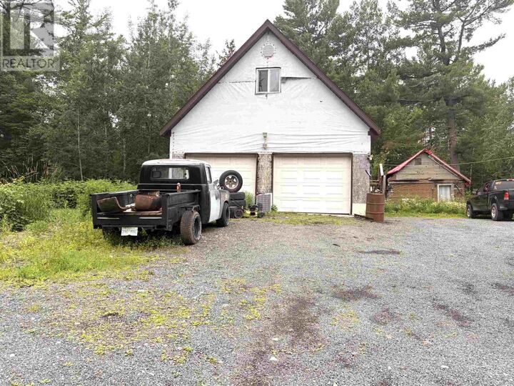 Property Photo:  35 & 39 Green Ln  ON P0R 1L0 