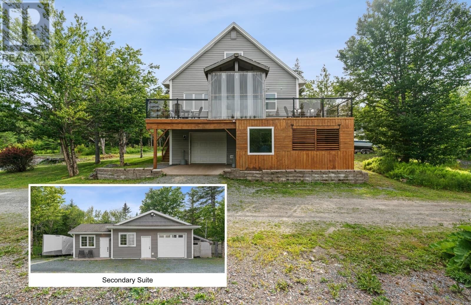 Property Photo:  74 Lorenzos Way  NS B0M 1M0 