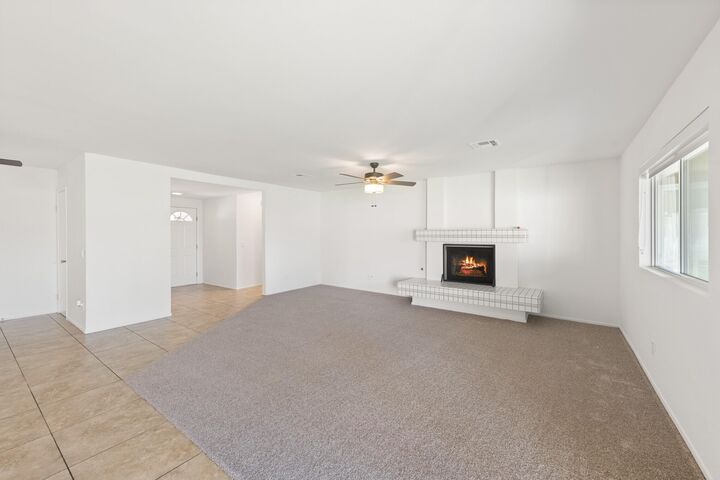 Property Photo:  79441 Port Royal Avenue  CA 92203 