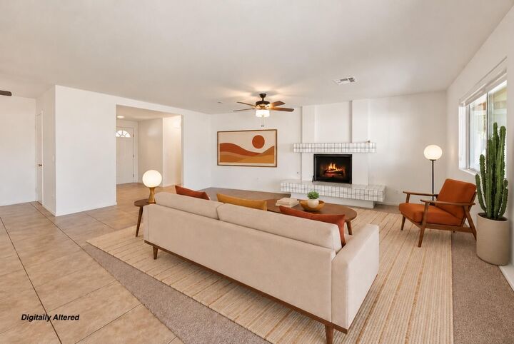 Property Photo:  79441 Port Royal Avenue  CA 92203 