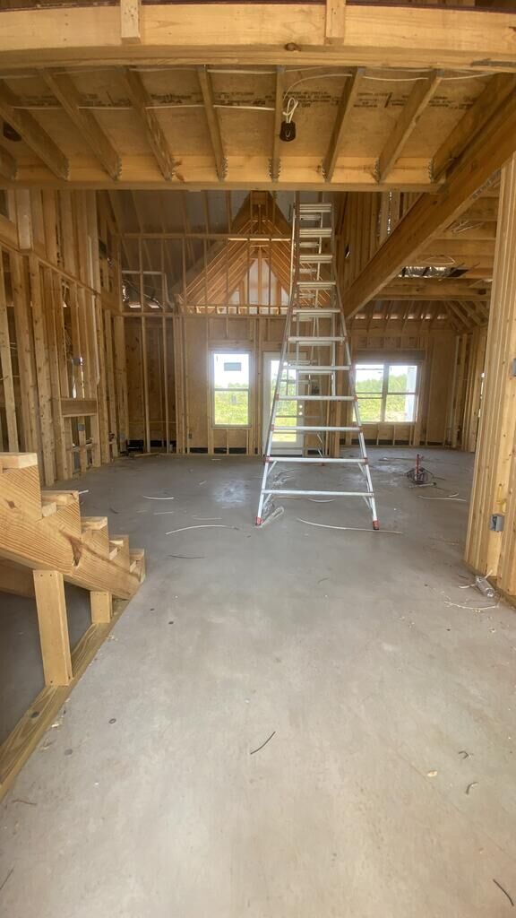 Property Photo:  697 Reserve Lane  AR 72364 