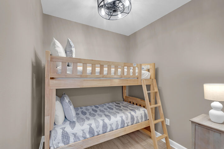 Property Photo:  9900 S Thomas Drive 2020  FL 32408 
