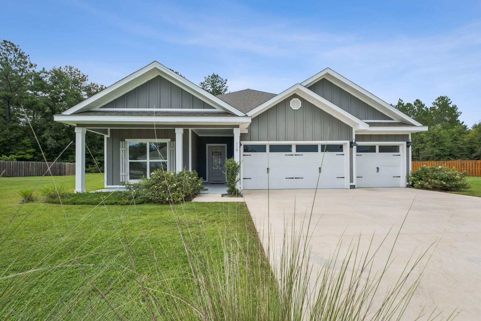 Property Photo:  119 Windsor Way  FL 00N/A 