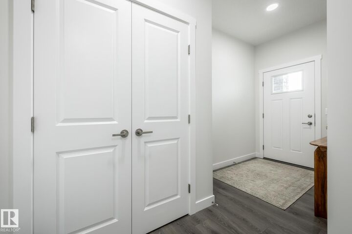 Property Photo: 228 Falcon Crescent AB T0B 3M3