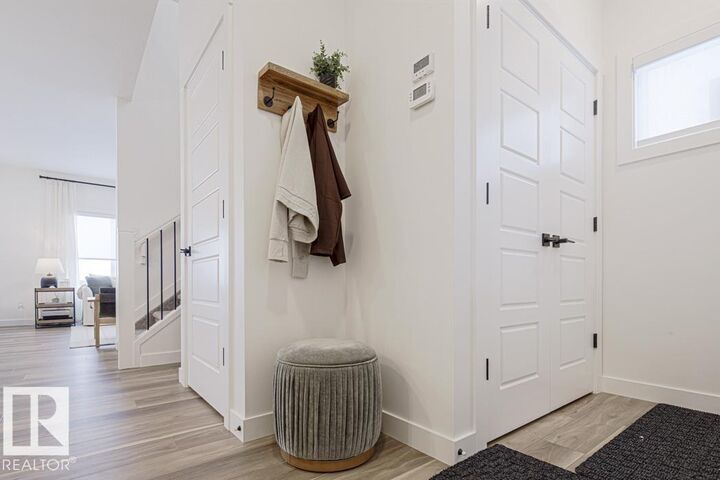 Property Photo:  52 Emerson Landing  AB T7X 4T8 